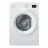 Masina de spalat rufe Indesit WASHING MACHINE/FR  IM 762 MY