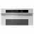 Встраиваемая  электрическая духовка Whirlpool WOI5S8PM2SWA, White