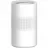 Umidificator de aer Xiaomi Xiaomi Smart Evaporative Humidifier EU