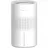 Umidificator de aer Xiaomi Xiaomi Smart Evaporative Humidifier EU