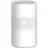 Umidificator de aer Xiaomi Xiaomi Smart Evaporative Humidifier EU