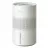 Umidificator de aer Xiaomi Xiaomi Smart Evaporative Humidifier EU