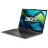 Laptop ACER Aspire Go 15 AG15-51P 15.3″ Grey (i5‑1334U / 16 GB / 512 GB SSD / No OS)