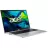 Laptop ACER NB Acer 15.6" Aspire Go 15 AG15-42P Silver (Ryzen 5 5625U 16Gb 512Gb)