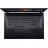 Laptop ACER NB Acer 15.6" Nitro V15 ANV15-41 Black (Ryzen 5 6600H 16Gb 1Tb)