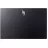 Laptop ACER NB Acer 15.6" Nitro V15 ANV15-41 Black (Ryzen 5 6600H 16Gb 1Tb)
