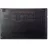 Laptop ACER NB Acer 15.6" Nitro V15 ANV15-41 Black (Ryzen 5 6600H 16Gb 1Tb)