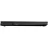 Laptop ACER NB Acer 15.6" Nitro V15 ANV15-41 Black (Ryzen 5 6600H 16Gb 1Tb)