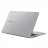 Laptop ASUS NB ASUS 15.6" ExpertBook P1 P1503CVA (Core i3-1315U 8Gb 512Gb)