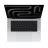 Ноутбук APPLE MacBook Pro 16.2″ Silver (M4 Max 16CPU/40GPU, 48 GB, 1 TB SSD, Apple GPU, Wi‑Fi 6, macOS Sequoia)