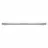 Ноутбук APPLE MacBook Pro 16.2″ Silver (M4 Max 16CPU/40GPU, 48 GB, 1 TB SSD, Apple GPU, Wi‑Fi 6, macOS Sequoia)