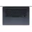 Laptop APPLE NB Apple MacBook Air 15.3" MC9G4RU/A Midnight (M3 16Gb 256Gb)