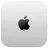 PC All-in-One APPLE MAC MINI MCYT4RU/A (M4 24GB 512GB)