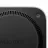 PC All-in-One APPLE MAC MINI MCYT4RU/A (M4 24GB 512GB)