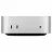 PC All-in-One APPLE MAC MINI MCYT4RU/A (M4 24GB 512GB)