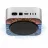 PC All-in-One APPLE MAC MINI MCYT4RU/A (M4 24GB 512GB)