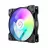 Ventilator GAMEMAX PC Case Fan GAMEMAX FN12A-S5, 120mm, ARGB, 8 LED, 