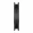Вентилятор GAMEMAX PC Case Fan GAMEMAX FN14A-S5, 140mm, ARGB, 8 LED, 