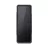 Carcasa fara PSU GAMEMAX CASE ATX  G561E-BK, W/O PSU, 0.5MM, 1X120MM FRGB FANS, TRANSPARENT PANEL, 1XUSB3.0, 2XUSB2.0, 1X5.25", 2X2.5", 4X3.5", BLACK