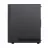 Carcasa fara PSU GAMEMAX CASE ATX  STORM 2 AB, W/O PSU, 0.4MM, 6X120MM ARGB FANS , FRONT MESH, TEMPERED GLASS, 1XUSB-C, 1XUSB3.0, 1XUSB2.0, 2X2.5", 3X3.5", BLACK