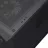 Carcasa fara PSU GAMEMAX CASE ATX  VISTA COC AB, W/O PSU, 0.6MM, 5X120MM ARGB, ARGB STRIP, FRONT&SIDE TGL, 1XUSB-C, 1XUSB-3.0, 1XUSB2.0, 1X3.5", 2X2.5", BLACK