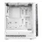 Carcasa fara PSU GAMEMAX CASE EATX  STARLIGHT 2 AW, W/O PSU, 0.4MM, 6X120MM ARGB, FRONT ACRYLIC,TRANSPARENT PANEL, 1XUSB-C, 1XUSB3.0, 1XUSB2.0, 3X2.5", 2X3.5", WHITE