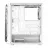 Carcasa fara PSU GAMEMAX CASE EATX  STARLIGHT 2 AW, W/O PSU, 0.4MM, 6X120MM ARGB, FRONT ACRYLIC,TRANSPARENT PANEL, 1XUSB-C, 1XUSB3.0, 1XUSB2.0, 3X2.5", 2X3.5", WHITE