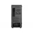 Carcasa fara PSU GAMEMAX CASE MATX  FORGE MB, W/O PSU, 0.4MM, 4X120MM ARGB, FRONT MESH, TEMPERED GLASS, DUST FILTER, 1XUSB-C, 1XUSB3.0, 1XUSB2.0, 3X2.5", 2X3.5", BLACK