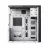 Carcasa SOHOO Case ATX 550W Sohoo 2815BK, 1xUSB-C, 1xUSB3.0, 1xUSB2.0, 2x5.25", 1x3.5", 3x2.5", PSU: ATX-550W-12cm, Black