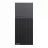 Carcasa SOHOO Case ATX 550W Sohoo 2815BK, 1xUSB-C, 1xUSB3.0, 1xUSB2.0, 2x5.25", 1x3.5", 3x2.5", PSU: ATX-550W-12cm, Black