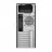 Корпус SOHOO Case ATX 550W Sohoo 2815BK, 1xUSB-C, 1xUSB3.0, 1xUSB2.0, 2x5.25", 1x3.5", 3x2.5", PSU: ATX-550W-12cm, Black
