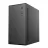 Корпус SOHOO Case mATX 500W Sohoo 6519BK, 0.6mm/0.4mm, 1xUSB3.0, 1xUSB2.0, 1x3.5", 2x2.5", PSU: ATX-500W-12cm, Black