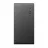 Корпус SOHOO Case mATX 500W Sohoo 6519BK, 0.6mm/0.4mm, 1xUSB3.0, 1xUSB2.0, 1x3.5", 2x2.5", PSU: ATX-500W-12cm, Black