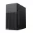 Carcasa SOHOO CASE MATX 550W  6521BK, 0.4MM, 1XUSB-C, 1XUSB3.0, 1XUSB2.0, 1X5.25", 2X3.5", 3X2.5", PSU: ATX-550W-12CM, BLACK