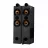 Soundbar F&D AUDIO SYSTEM  T-70X