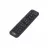 Soundbar F&D AUDIO SYSTEM  T-70X