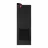 Soundbar F&D AUDIO SYSTEM  T-70X