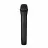 Soundbar F&D AUDIO SYSTEM  T-70X