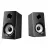 Boxa F&D SPEAKERS  F670X BLACK, 70W, 2.1 COMPUTER MULTIMEDIA SPEAKER