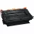 Cartus laser CANON Laser Cartridge Canon CRG-073