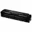 Cartus laser KT Laser Cartridge for CRG067 Black Compatible KT