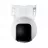 Camera IP Xiaomi OUTDOOR CAMERA CW700S, WHITE