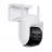 Camera IP Xiaomi OUTDOOR CAMERA CW700S, WHITE
