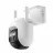 Camera IP Xiaomi OUTDOOR CAMERA CW700S, WHITE
