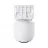 Camera IP Xiaomi OUTDOOR CAMERA CW700S, WHITE