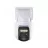 Camera IP Xiaomi Outdoor Camera CW700S, White
