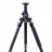 Trepied VANGUARD TRIPOD/MONOPOD  VEO3+ 263CB, CARBON, 3-SECTION, MACC, VEO BH-160 BALL HEAD