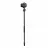 Trepied VANGUARD TRIPOD/MONOPOD  VEO3+ 263CB, CARBON, 3-SECTION, MACC, VEO BH-160 BALL HEAD