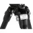 Trepied VANGUARD TRIPOD/MONOPOD  VEO3+ 263CB, CARBON, 3-SECTION, MACC, VEO BH-160 BALL HEAD
