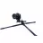 Trepied VANGUARD TRIPOD/MONOPOD  VEO3+ 263CB, CARBON, 3-SECTION, MACC, VEO BH-160 BALL HEAD